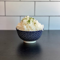 Thai Vegetable Curry